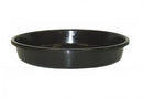 Tenn 4,5L, 7L, 10L, 14L, 18L, 26L, 36L