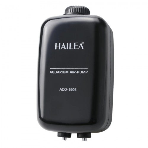 Hailea ACO-5503 / 3,5L/min