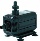 Hailea HX-6520 / 1400L/st