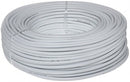 Elektrības kabelis 3x1,5mm