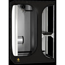 Secret Jardin Lodge L100 100x60x158cm / augšanas telts