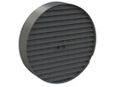 Gaismas barjera DF16 / DF25