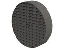 Gaismas barjera DF16 / DF25