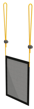 Secret Jardin Pocket 15x20cm / kabata maziem aksesuāriem