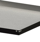 Tentu grindys 60x60cm, 80x80cm, 90x90cm, 100x100cm, 120x60cm, 120x120cm, 150x90cm, 150x150cm, 240x120cm, 240x240x15cm, 0