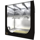 Secret Jardin plaukts 60x30cm / lentyna