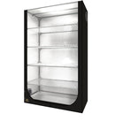 Secret Jardin plaukts 60x30cm / lentyna