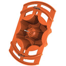 Secret Jardin Double Sleve 70mm / dubultā piedurkne