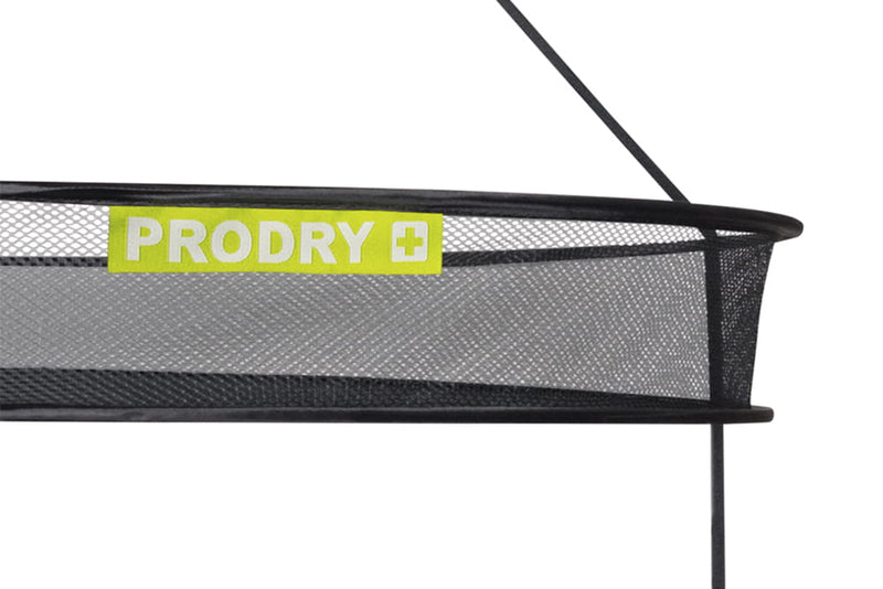 ProDry H180cm / 6