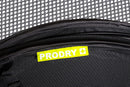 ProDry H180cm / 6