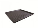Paplātes 80x80cm, 100x100cm, 120x120cm