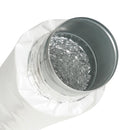 Black Orchid SRP 125mm 60cm, 90cm