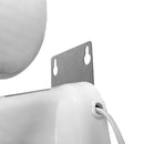 RAM / 40cm / 40W / trīs ātrumi