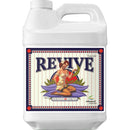 Advanced Nutrients Revive 500ml, 1L, 4L