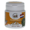 BioTabs Mycotrex 100g, 500g