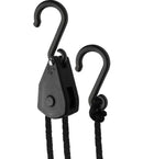 Cultibox 0-105cm 2vnt. / laiikliai