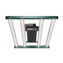 Mars Hydro Smart FC 1500-EVO Samsung LM301H EVO 150W LED