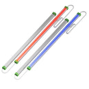 Mars Hydro Adlite UV30+IR15+R30 LED augšanas gaismas sloksnes papildu apgaismojumam