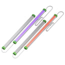 Mars Hydro Adlite UV30+IR15+R30 LED augšanas gaismas sloksnes papildu apgaismojumam
