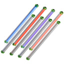 Mars Hydro Adlite R55 LED augšanas gaismas sloksnes dziļi sarkanās gaismas papildināšanai (2 komplektā)