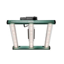 Mars Hydro Smart FC 1500-EVO Samsung LM301H EVO 150W LED