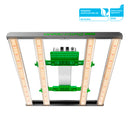 Mars Hydro Smart FC 3000-EVO Samsung LM301H EVO 300W LED