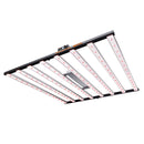 Spider Farmer® G1000W LED 150x150cm