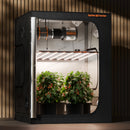Spider Farmer® G1000W LED 150x150cm