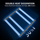 Spider Farmer® G1000W LED 150x150cm