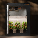 Spider Farmer® G1000W LED 150x150cm