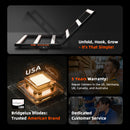 Spider Farmer® G860W LED 150x150cm