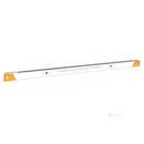 Secret Jardin LED Cosmorrow 40W Ultraviolet