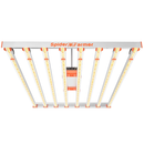 Spider Farmer® G860W LED 150x150cm