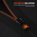 Spider Farmer® SF2000 LED 200W 120x60x180cm / audzēšanas komplekts