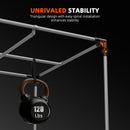 Spider Farmer® SF2000 LED 200W 120x60x180cm / audzēšanas komplekts
