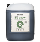 BioBizz Bio-Grow 1L, 5L, 10L, 20L