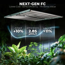 Mars Hydro Smart FC 1500-EVO Samsung LM301H EVO 150W LED