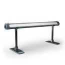 Mars Hydro Adlite UV55+IR30+R55 LED augšanas gaismas sloksnes papildu apgaismojumam