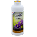 Aptus K-Boost 150ml, 500ml, 1l / kalis
