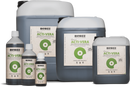 BioBizz Acti-Vera 500ml, 1L, 5L