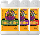Advanced Nutrients Jungle Juice Grow, Micro, Bloom set 3x1l