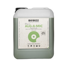 BioBizz Alg-A-Mic 500ml, 1L, 5L, 10L