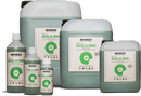 BioBizz Alg-A-Mic 500ml, 1L, 5L, 10L