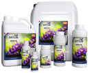 Aptus Super-PK 150ml, 250ml, 500ml, 1l / fosforas ir kalis
