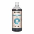 BioBizz Bio-Heaven 250ml, 500ml, 1L, 5L, 10L