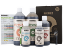 BioBizz Starters-Pack / mēslojuma komplekts