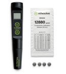 Milwaukee EC60 0-20mS/cm