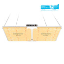 Spider Farmer® SF2000 LED 200W 140x70cm