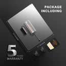 Spider Farmer® SF4000 LED 450W 150x150cm