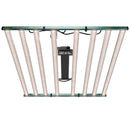 Mars Hydro Smart FC 1500-EVO Samsung LM301H EVO 150W LED